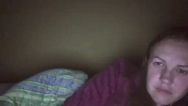 Milaniya261 online show from 04/18/26, 01:08