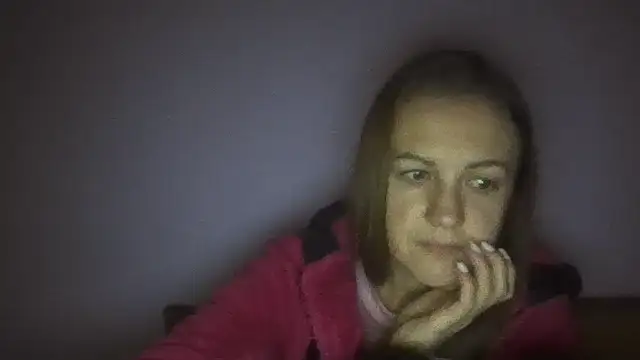 Milaniya261 online show from 10/25/25, 12:21