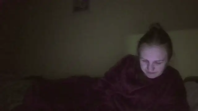 Milaniya261 online show from 02/14/26, 08:09