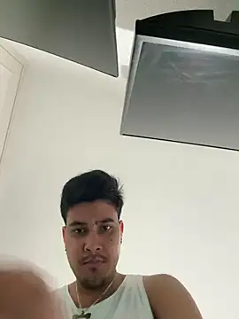 Pollitotex22cm online show from 02/18/26, 04:14