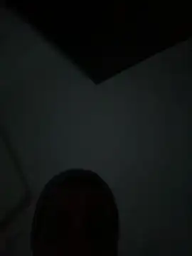 Pollitotex22cm online show from 01/07/26, 04:45