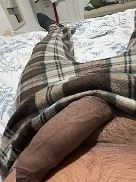 Pollitotex22cm online show from 01/16/26, 05:50