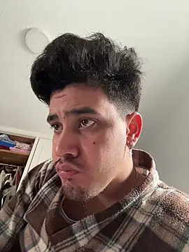 Pollitotex22cm online show from 02/19/26, 11:07