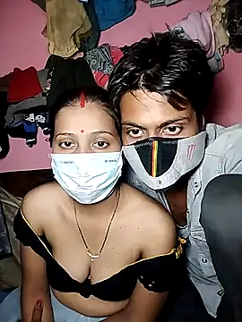 Snapshot of riyagupta5 chatting on 11/14/25, 07:45 riyagupta5 online show from 11/14/25, 07:45