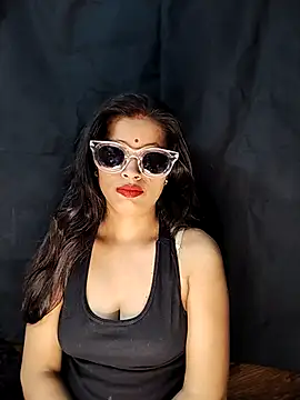 Snapshot of riyagupta5 chatting on 11/09/25, 05:17 riyagupta5 online show from 11/09/25, 05:17