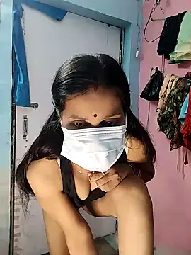 Snapshot of riyagupta5 chatting on 09/08/25, 04:39 riyagupta5 online show from 09/08/25, 04:39