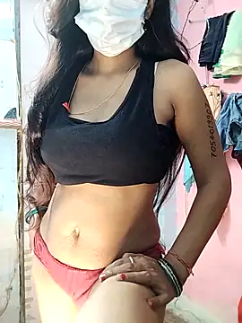 Snapshot of riyagupta5 chatting on 10/09/25, 05:46 riyagupta5 online show from 10/09/25, 05:46