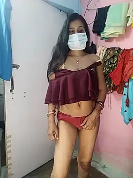 Snapshot of riyagupta5 chatting on 09/09/25, 06:39 riyagupta5 online show from 09/09/25, 06:39