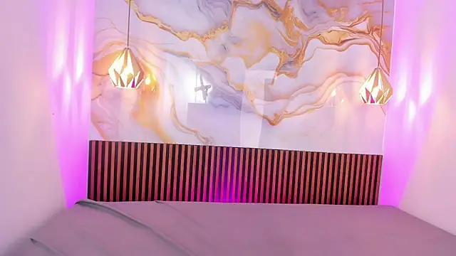 MelissaGilll online show from 10/23/25, 07:12