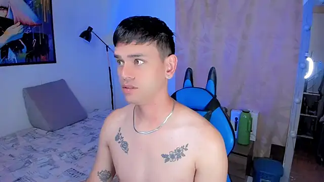 Snapshot of joe_jhon chatting on 02/12/25, 12:22 joe jhon online show from 02/12/25, 12:22