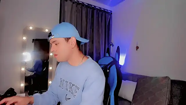 Snapshot of joe_jhon chatting on 03/08/25, 03:02 joe jhon online show from 03/08/25, 03:02