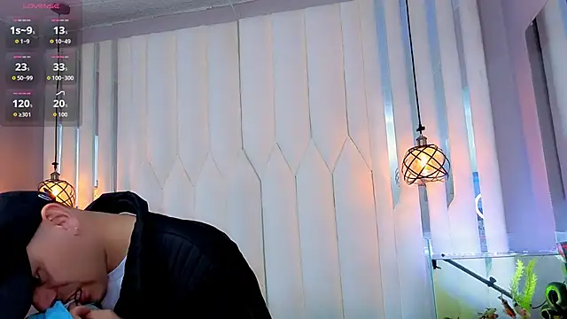 Snapshot of joe_jhon chatting on 04/23/26, 11:49 joe jhon online show from 04/23/26, 11:49