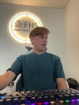 Snapshot of joe_jhon chatting on 11/29/25, 01:55 joe jhon online show from 11/29/25, 01:55