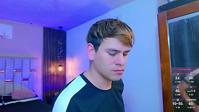 Snapshot of joe_jhon chatting on 04/10/26, 01:18 joe jhon online show from 04/10/26, 01:18