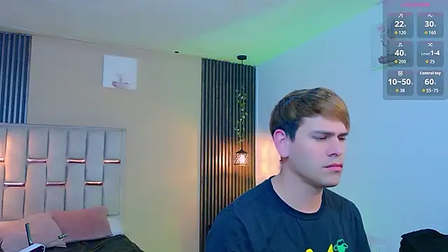 Snapshot of joe_jhon chatting on 04/11/26, 11:47 joe jhon online show from 04/11/26, 11:47