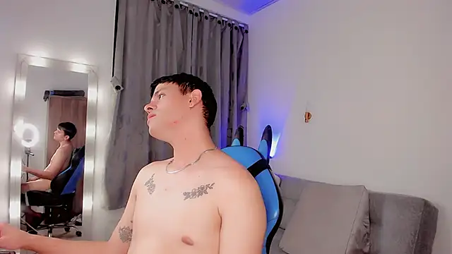 Snapshot of joe_jhon chatting on 03/06/25, 04:07 joe jhon online show from 03/06/25, 04:07