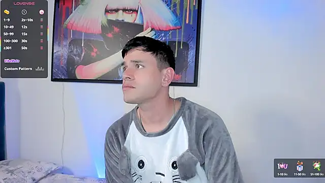 Snapshot of joe_jhon chatting on 02/11/25, 07:38 joe jhon online show from 02/11/25, 07:38