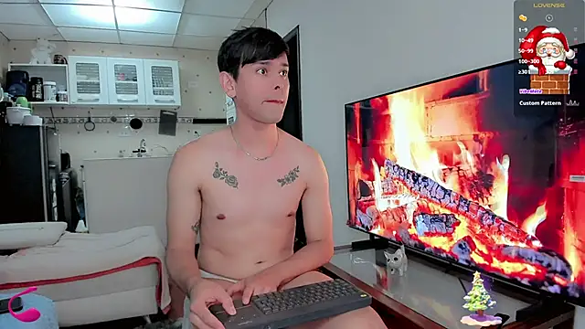 Snapshot of joe_jhon chatting on 12/22/24, 11:52 joe jhon online show from 12/22/24, 11:52