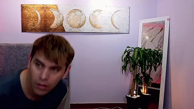 Snapshot of joe_jhon chatting on 04/13/26, 12:20 joe jhon online show from 04/13/26, 12:20