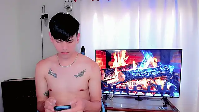 Snapshot of joe_jhon chatting on 01/17/25, 10:12 joe jhon online show from 01/17/25, 10:12