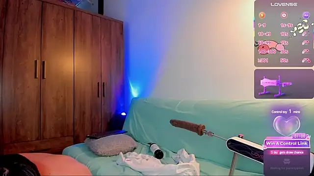 Snapshot of joe_jhon chatting on 02/18/25, 05:53 joe jhon online show from 02/18/25, 05:53