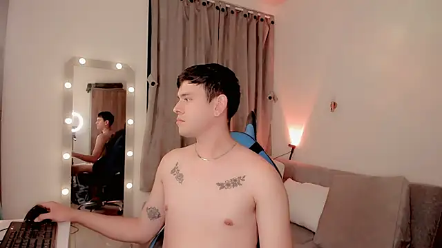 Snapshot of joe_jhon chatting on 03/08/25, 06:05 joe jhon online show from 03/08/25, 06:05