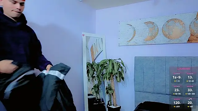 Snapshot of joe_jhon chatting on 04/15/26, 11:59 joe jhon online show from 04/15/26, 11:59