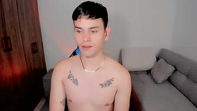 Snapshot of joe_jhon chatting on 02/28/25, 03:04 joe jhon online show from 02/28/25, 03:04