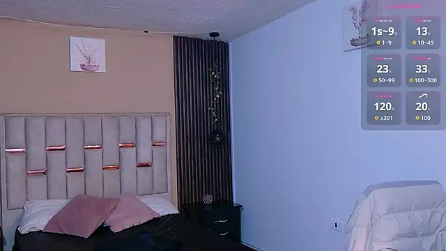 Snapshot of joe_jhon chatting on 04/08/26, 01:23 joe jhon online show from 04/08/26, 01:23