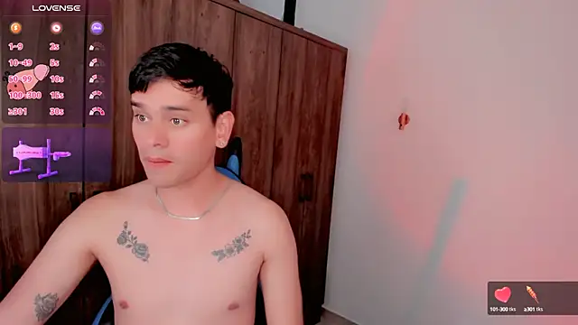 Snapshot of joe_jhon chatting on 03/01/25, 09:48 joe jhon online show from 03/01/25, 09:48