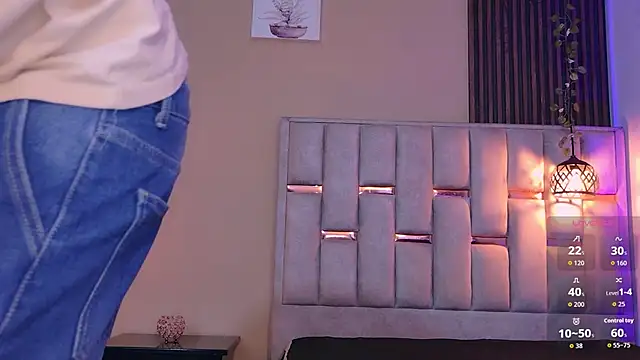 Snapshot of joe_jhon chatting on 04/09/26, 12:44 joe jhon online show from 04/09/26, 12:44