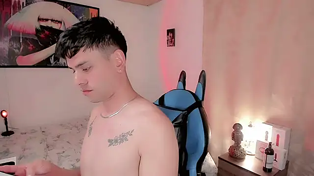 Snapshot of joe_jhon chatting on 02/06/25, 04:14 joe jhon online show from 02/06/25, 04:14