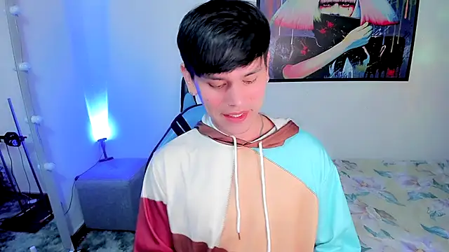 Snapshot of joe_jhon chatting on 12/19/24, 02:46 joe jhon online show from 12/19/24, 02:46