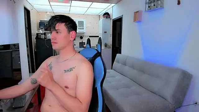 Snapshot of joe_jhon chatting on 01/15/25, 09:09 joe jhon online show from 01/15/25, 09:09