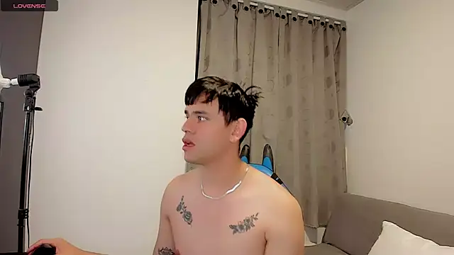 Snapshot of joe_jhon chatting on 03/12/25, 02:23 joe jhon online show from 03/12/25, 02:23