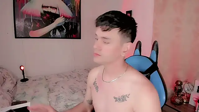 Snapshot of joe_jhon chatting on 02/06/25, 01:10 joe jhon online show from 02/06/25, 01:10