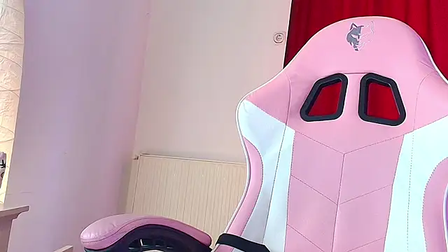 Anne Blueeyes online show from 04/09/26, 02:23