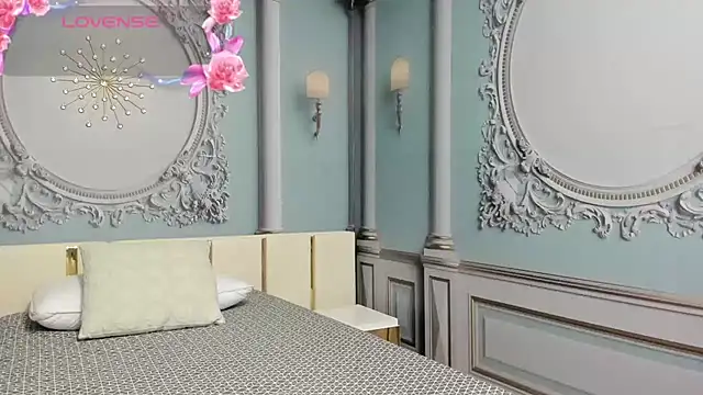 Snapshot of pola_adams_ chatting on 03/07/25, 02:34 pola adams online show from 03/07/25, 02:34