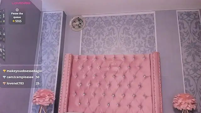 Snapshot of pola_adams_ chatting on 03/01/25, 02:23 pola adams online show from 03/01/25, 02:23