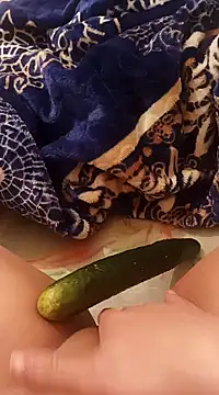 Snapshot of hayatsixi chatting on 02/23/25, 09:59 hayatsixi online show from 02/23/25, 09:59