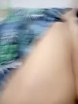 Snapshot of hayatsixi chatting on 10/05/25, 09:55 hayatsixi online show from 10/05/25, 09:55