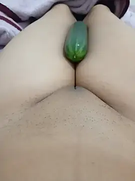 Snapshot of hayatsixi chatting on 11/08/25, 08:40 hayatsixi online show from 11/08/25, 08:40