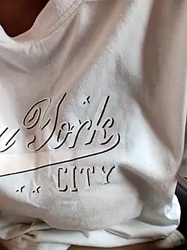 shalini fire online show from 10/12/25, 10:49