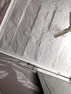 shalini fire online show from 10/29/25, 06:07