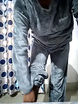 shalini fire online show from 11/18/25, 08:17