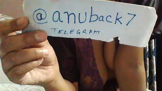 shalini fire online show from 04/15/26, 07:58