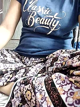 shalini fire online show from 09/16/25, 09:21