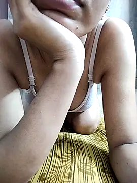 shalini fire online show from 10/03/25, 10:06