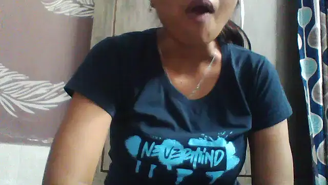 shalini fire online show from 12/20/25, 10:18