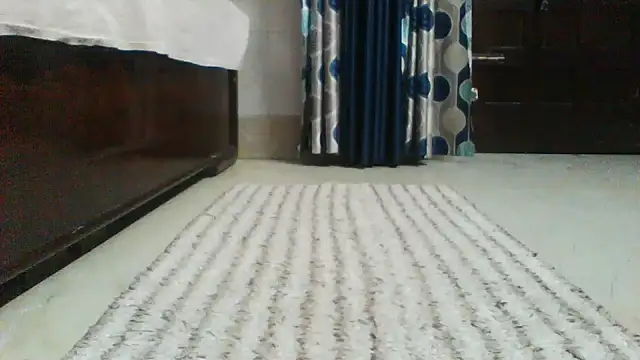 shalini fire online show from 03/15/26, 10:33